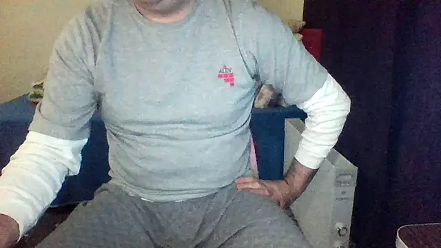 st206boy online show from 02/15/26, 10:50