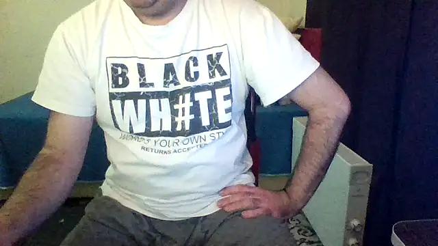 st206boy online show from 02/17/26, 11:33