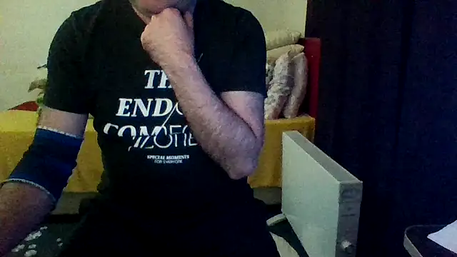 st206boy online show from 03/26/26, 11:32