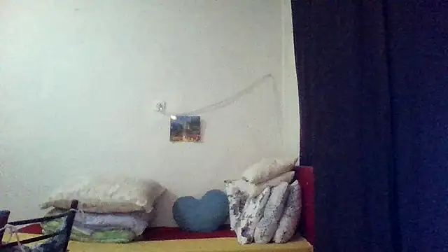 st206boy online show from 03/29/26, 12:10