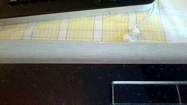 st206boy online show from 04/04/26, 11:13