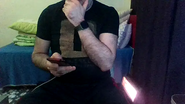 st206boy online show from 04/21/26, 01:42