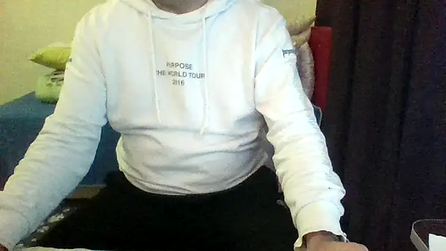 st206boy online show from 04/21/26, 10:23