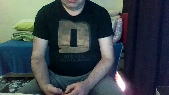 st206boy online show from 04/22/26, 10:44