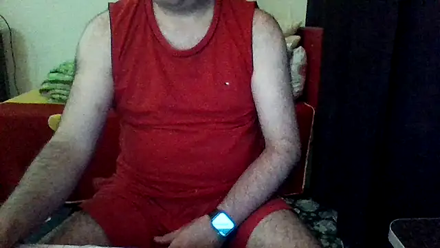 st206boy online show from 06/02/26, 12:23