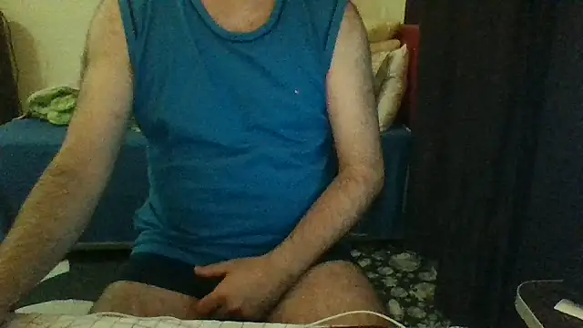 st206boy online show from 06/06/26, 10:47