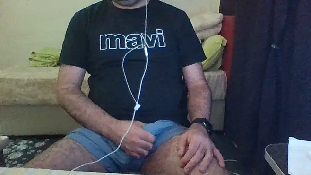 st206boy online show from 07/11/26, 01:19
