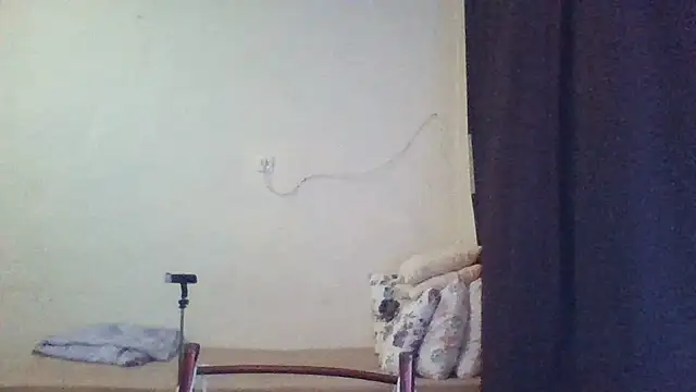 st206boy online show from 07/14/26, 02:05