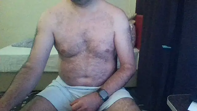 st206boy online show from 07/20/26, 12:36