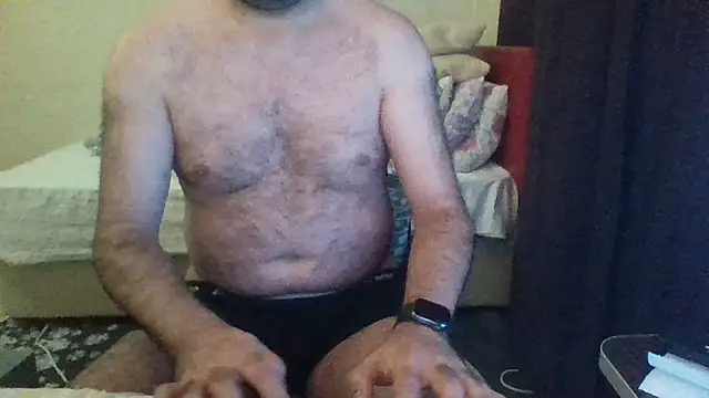 st206boy online show from 07/23/26, 01:19