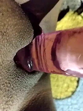 Atenea69 online show from 10/20/25, 06:36