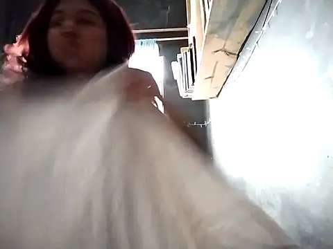 Atenea69 online show from 02/26/26, 05:01