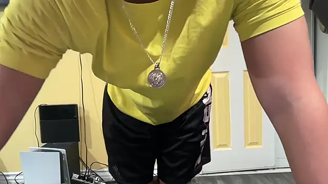 kSwisssxxx online show from 11/13/25, 03:05