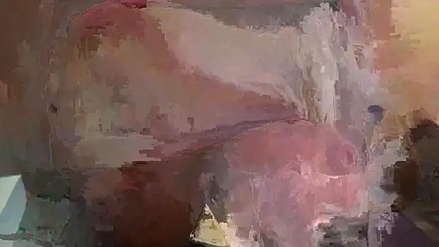 kSwisssxxx online show from 11/29/25, 03:09