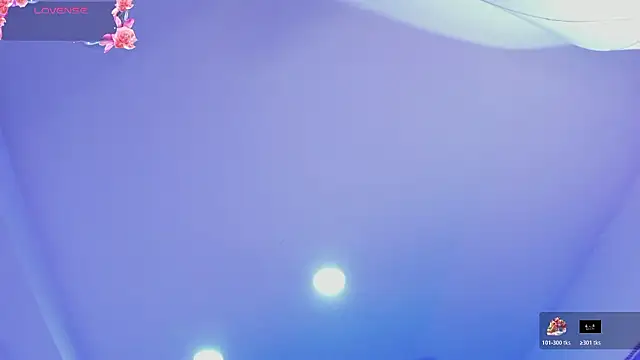 SelenaStonne online show from 03/14/26, 10:26