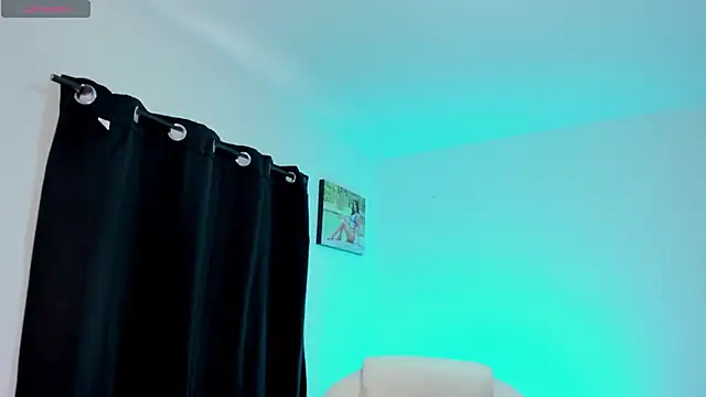 SelenaStonne online show from 04/14/26, 06:36