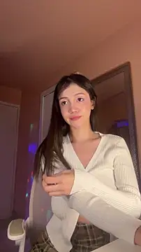 lost wood19 online show from 04/04/26, 05:06