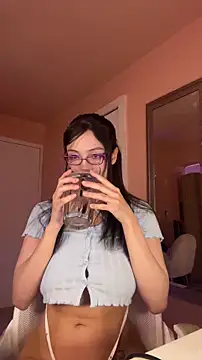 lost wood19 online show from 04/09/26, 06:52