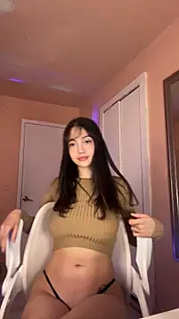 lost wood19 online show from 04/11/26, 06:51