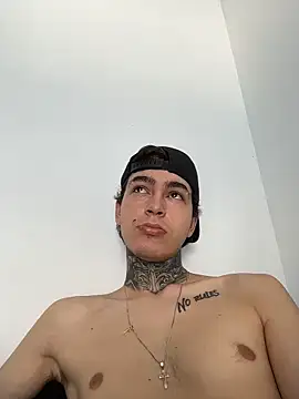 samm4044 online show from 03/31/26, 05:46