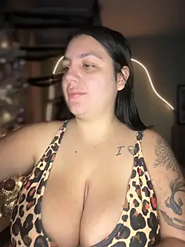 Snapshot of victoria_amatista_ chatting on 12/22/25, 07:05 victoria amatista online show from 12/22/25, 07:05