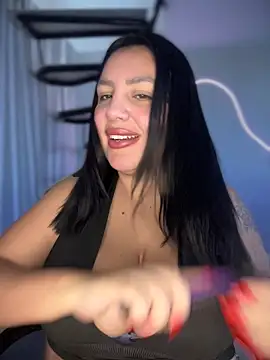 Snapshot of victoria_amatista_ chatting on 01/09/26, 08:10 victoria amatista online show from 01/09/26, 08:10