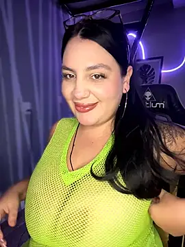 victoria amatista  online show from 03/03/26, 05:13