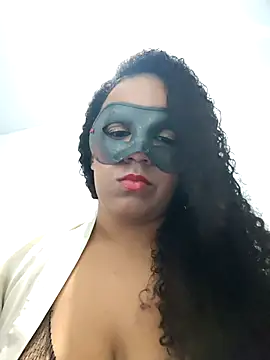 jadeamourim   online show from 09/10/25, 02:44