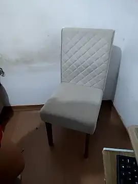 jadeamourim   online show from 01/14/26, 01:44