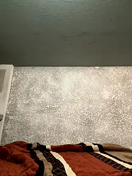 Snapshot of crazybarber69 chatting on 09/18/25, 06:32 crazybarber69 online show from 09/18/25, 06:32