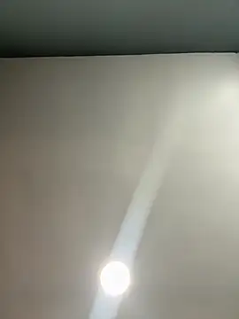 Snapshot of crazybarber69 chatting on 02/07/26, 03:27 crazybarber69 online show from 02/07/26, 03:27