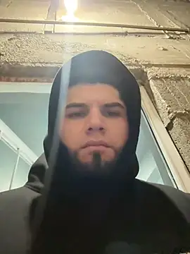 Snapshot of crazybarber69 chatting on 02/18/26, 05:31 crazybarber69 online show from 02/18/26, 05:31