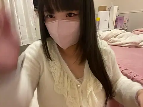 noel 8181 lcup online show from 04/29/26, 02:43
