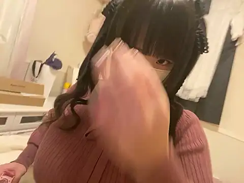 noel 8181 lcup online show from 05/27/26, 04:48