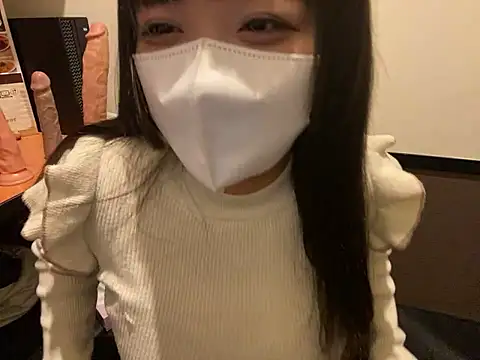 Snapshot of noel_8181_lcup chatting on 07/03/26, 07:48 noel 8181 lcup online show from 07/03/26, 07:48