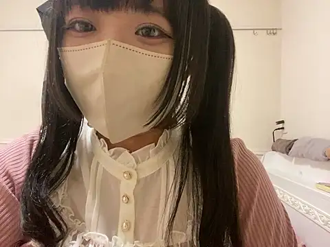 Snapshot of noel_8181_lcup chatting on 07/27/26, 08:21 noel 8181 lcup online show from 07/27/26, 08:21