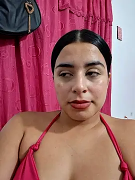 channell0 online show from 10/15/25, 05:18