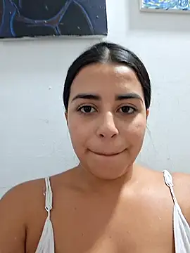 channell0 online show from 01/09/26, 04:48