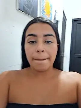 channell0 online show from 01/11/26, 10:15