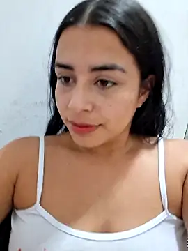 channell0 online show from 02/10/26, 04:38