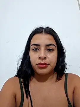 channell0 online show from 02/15/26, 05:04