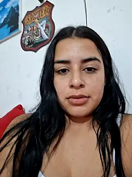 channell0 online show from 02/22/26, 06:02