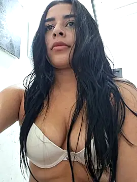 channell0 online show from 02/25/26, 05:06