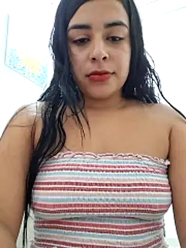 channell0 online show from 02/28/26, 05:08