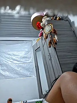 channell0 online show from 04/05/26, 04:09