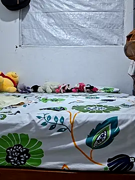 channell0 online show from 04/16/26, 04:24