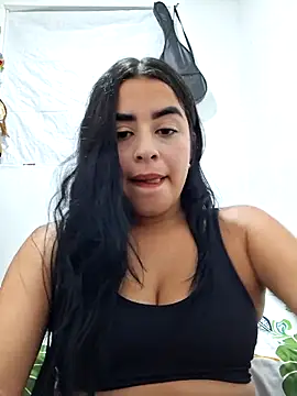 channell0 online show from 04/23/26, 05:08