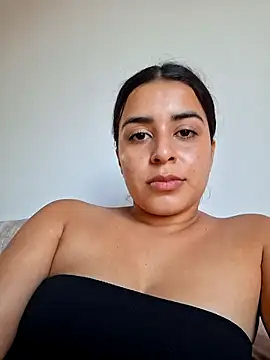 channell0 online show from 07/05/26, 10:39
