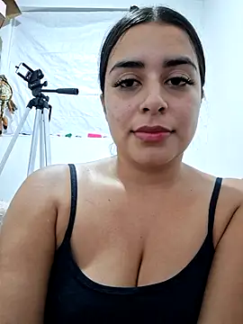 channell0 online show from 07/11/26, 05:10