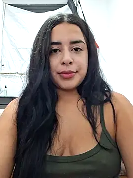 channell0 online show from 07/30/26, 04:55